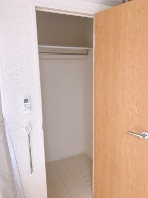 【内装】 | クレイノクリエイト仁川 | 物件の内装です