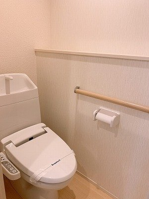 【その他】 | クレイノクリエイト仁川