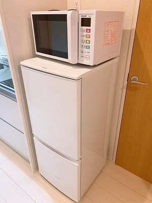 【その他】 | クレイノクリエイト仁川