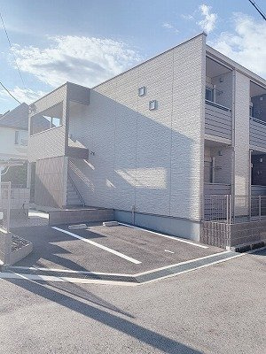 【その他】 | クレイノクリエイト仁川