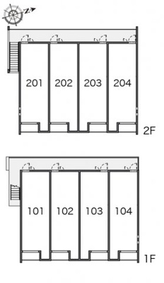 【その他】 | クレイノクリエイト仁川