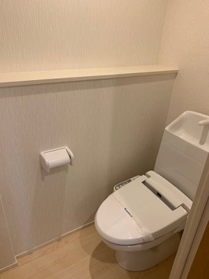 【その他】 | クレイノクリエイト仁川