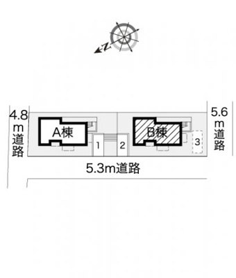 【その他】 | レオパレスアムール