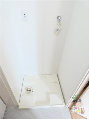 ピアチェーレ医大南のその他