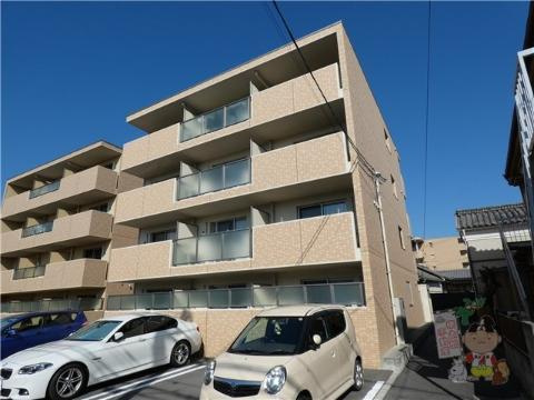 ピアチェーレ医大南