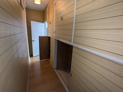 【収納】 | 藤原台北町２丁目　中古戸建