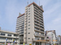 ライオンズマンション赤塚の画像