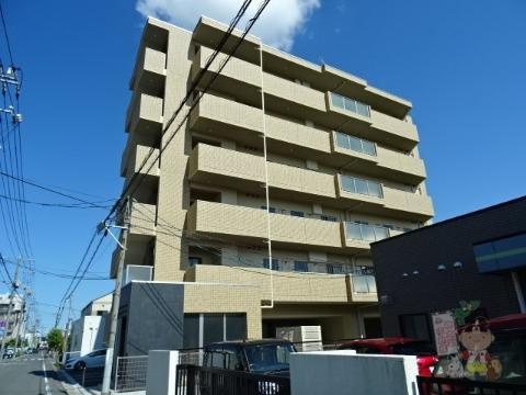 サウスイン西市