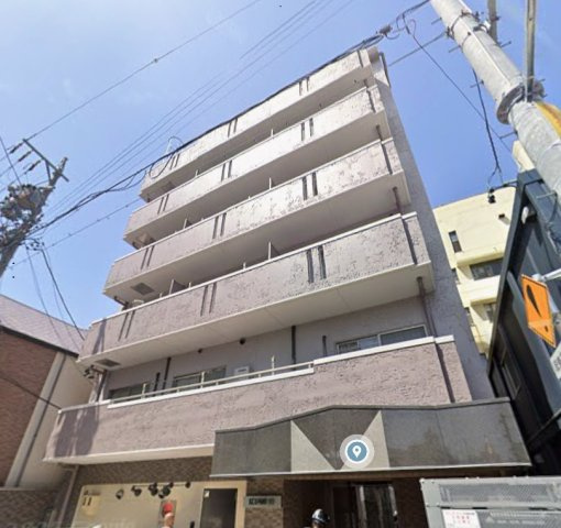 IZUMIⅢ(イズミスリー)　名古屋市賃貸　仲介手数料無料