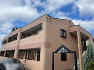 M・Mコンフォルトの画像