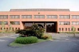 【周辺】 | アーバン不知火Ⅷ | 宇城市役所不知火支所まで450m