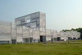 【周辺】 | アーバン不知火Ⅷ | 不知火美術館まで450m