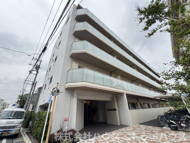 ベルヴァンス
