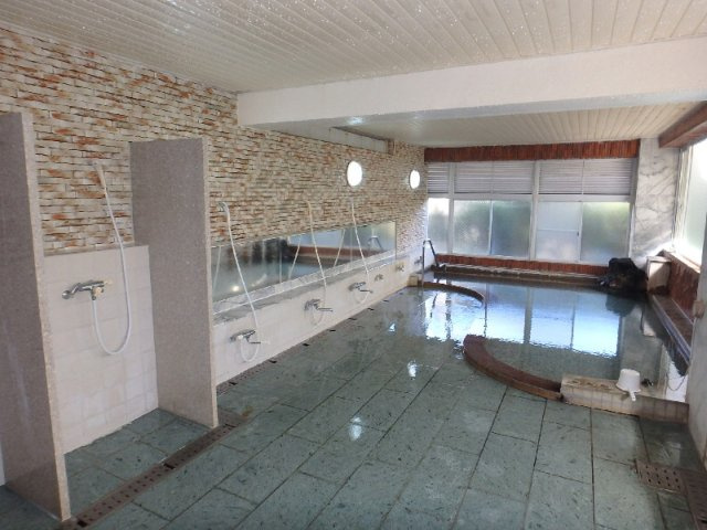 M0240M　理光ヘルスケアマンションのその他共用部分