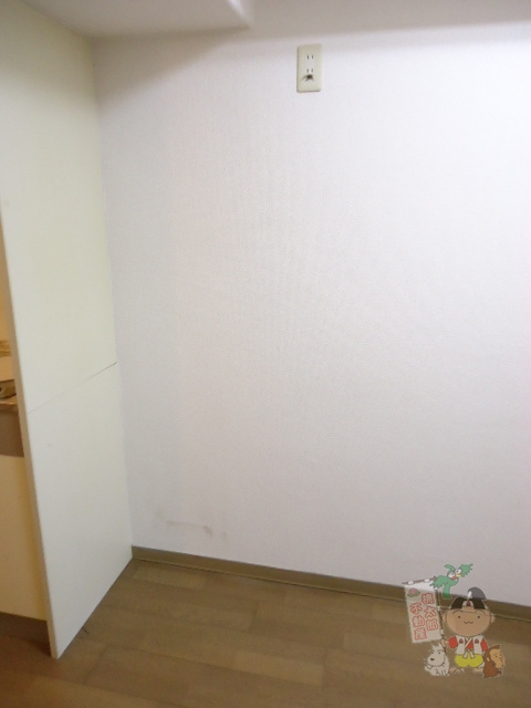 ＰＡＬＡＺＺＯ　ＷＡＫＯのその他