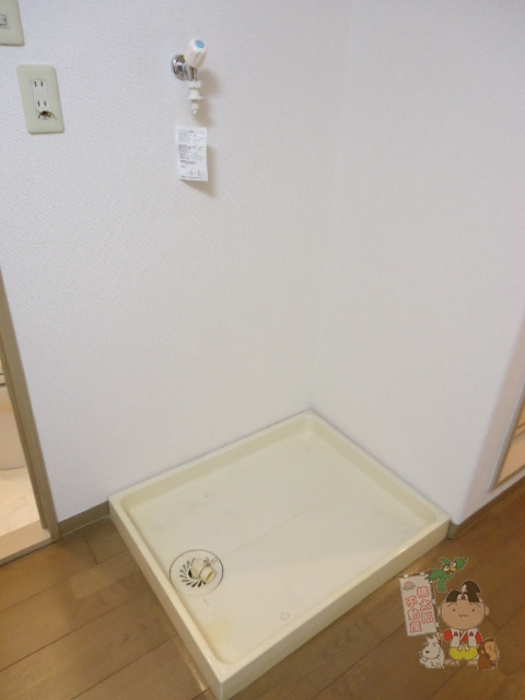 ＰＡＬＡＺＺＯ　ＷＡＫＯのその他