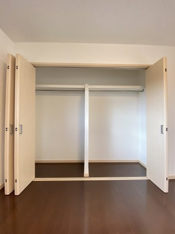 【収納】 | 菊池郡大津町大津　中古戸建