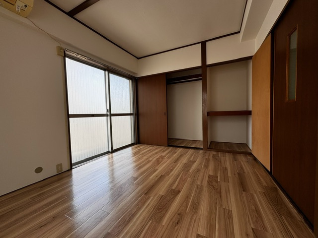 フラーリッシュ舟入南のその他