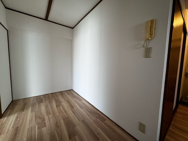 フラーリッシュ舟入南のその他