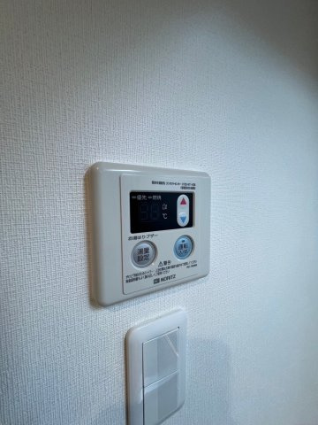 リブリ・GRAND葵　名古屋市賃貸 仲介手数料無料の設備