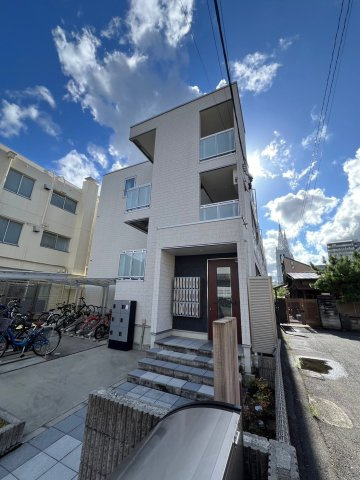 リブリ・GRAND葵　名古屋市賃貸 仲介手数料無料