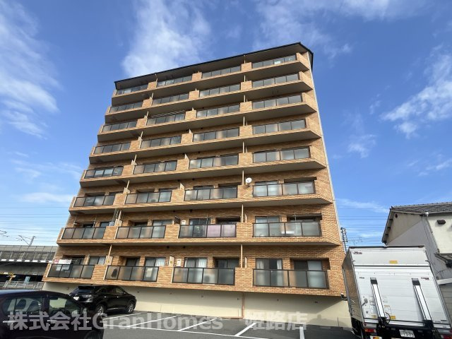 ブリージェ姫路