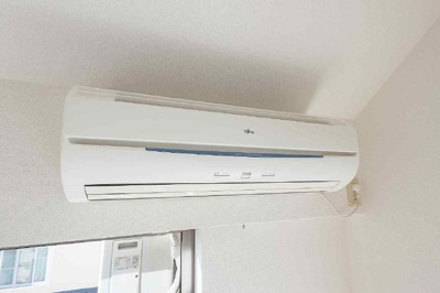 【設備】 | HPに初期費用掲載！「プライスホーム」で検索！メゾンソレイユ井尻
