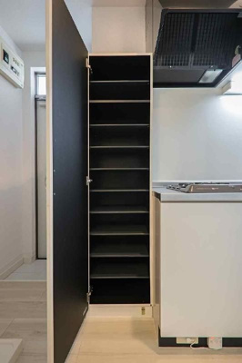 【玄関】 | HPに初期費用掲載！「プライスホーム」で検索！メゾンソレイユ井尻