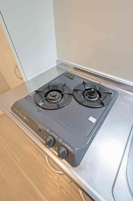 【キッチン】 | HPに初期費用掲載！「プライスホーム」で検索！メゾンソレイユ井尻