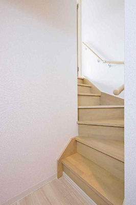 【その他】 | HPに初期費用掲載！「プライスホーム」で検索！メゾンソレイユ井尻