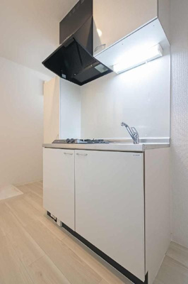 【キッチン】 | HPに初期費用掲載！「プライスホーム」で検索！メゾンソレイユ井尻