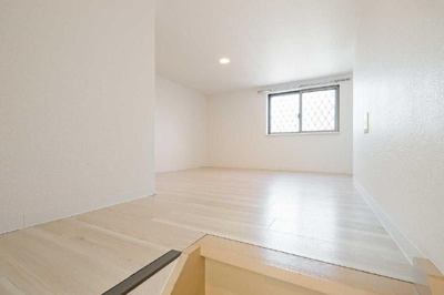 【寝室】 | HPに初期費用掲載！「プライスホーム」で検索！メゾンソレイユ井尻