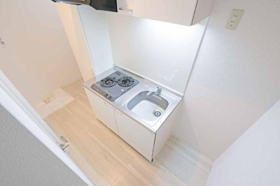 【設備】 | HPに初期費用掲載！「プライスホーム」で検索！メゾンソレイユ井尻