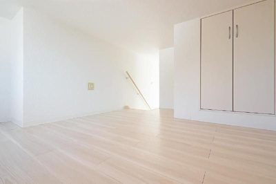 【その他共用部分】 | HPに初期費用掲載！「プライスホーム」で検索！メゾンソレイユ井尻