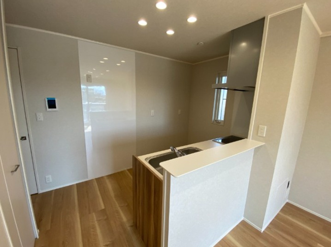 【設備】 | クレシアA