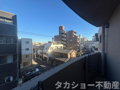 【展望】 | ルイシャトレ千葉