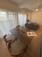 グリーントピア２１コミュネット香芝の画像