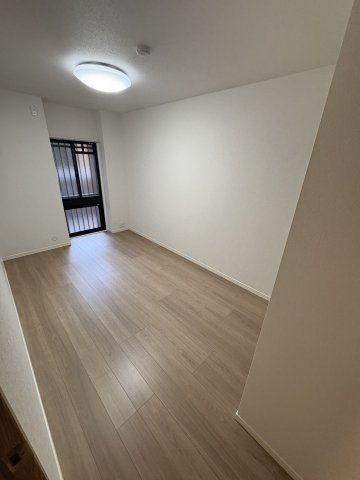 【洋室】グリーントピア２１コミュネット香芝 