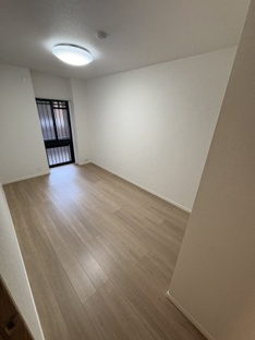 【洋室】グリーントピア２１コミュネット香芝 