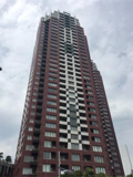 THE TOWERS DAIBA（ザ・タワーズ台場）の画像