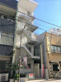 APEX秋葉原（エーペックス秋葉原）の画像
