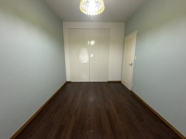 姫路北八代パークホームズの子供部屋