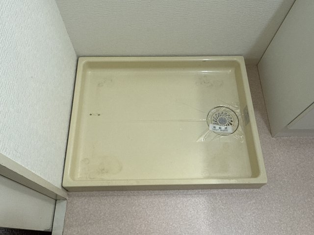 姫路北八代パークホームズのその他