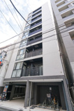 SYFORME KANDA（シーフォルム神田）の画像