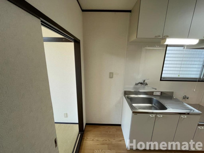 【その他】 | ハイツ若林