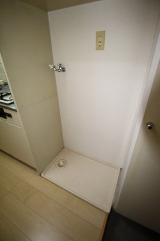 サンライフ都城Ⅰ・Ⅱの設備