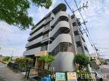 ピュールラルゴの画像