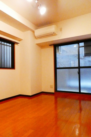 トランプ並木のその他