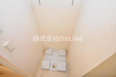 【設備】 | クリエ山本町南