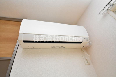 【設備】 | クリエ山本町南